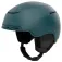 Giro Casco da donna Terra MIPS