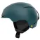 Giro Casco da donna Terra MIPS