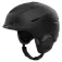 Giro Tor Spherical helm