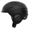 Giro Casc Tor Spherical
