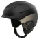 Giro Tor Spherical helm