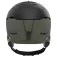 Giro Tor Spherical helm