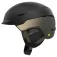 Giro Tor Spherical hjelm