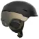 Giro Tor Spherical helm