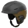 Giro Tor Spherical hjelm