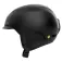 Giro Trig MIPS helm