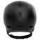 Giro Casco Trig MIPS
