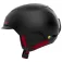Giro Casco Trig MIPS