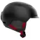 Giro Trig MIPS helm