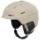 Giro Tor Spherical helm