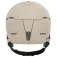Giro Tor Spherical helm