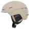 Giro Tor Spherical hjelm