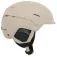 Giro Tor Spherical helm
