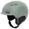 Giro Trig MIPS helm