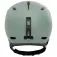Giro Trig MIPS helm