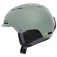 Giro Trig MIPS helm