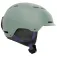 Giro Casco Trig MIPS