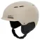 Giro Trig MIPS Kask