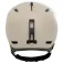 Giro Trig MIPS Kask