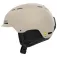 Giro Casco Trig MIPS