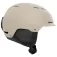 Giro Capacete Trig MIPS
