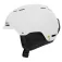 Giro Casco Trig MIPS