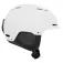 Giro Casco Trig MIPS