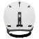 Giro Casco Trig MIPS