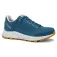Dolomite Carezza Leather WP wanderschuhe