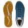 Dolomite Carezza Leather WP wanderschuhe