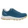 Dolomite Carezza Leather WP wanderschuhe