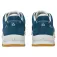 Dolomite Carezza Leather WP wanderschuhe
