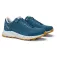 Dolomite Carezza Leather WP wanderschuhe