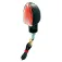 Rms Intermitents 246480020