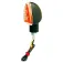 Rms Intermitents 246480090