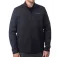 Klim Bryce Point jacket