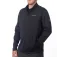 Klim Bryce Point jacke