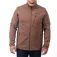 Klim Bryce Point jacket