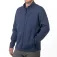 Klim Bryce Point jacket