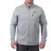 Klim Bryce Point jacket