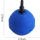 Nobleza Ball Aquarium Diffuser