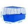 Nobleza Basic Rabbit Cage