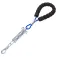 Nobleza Basic Traction hundkoppel