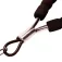 Nobleza Basic Traction 개 목줄