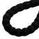 Nobleza Basic Traction 犬のリード