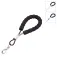 Nobleza Basic Traction Short 개 목줄