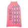 Nobleza Diamond Pattern dog sweater assorted