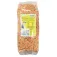 Nobleza Comida para pájaros Mixed Basic