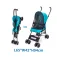 Nobleza Pet stroller