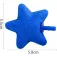 Nobleza Star Aquarium Diffuser